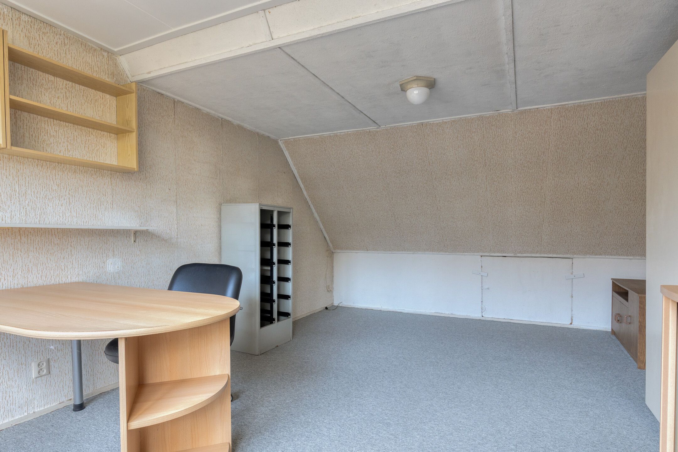 Foto 27 van Hippocrateslaan 14