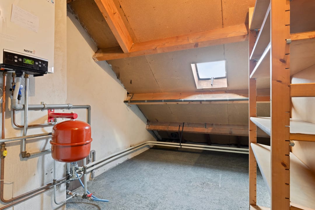 Foto 28 van Hippocrateslaan 14