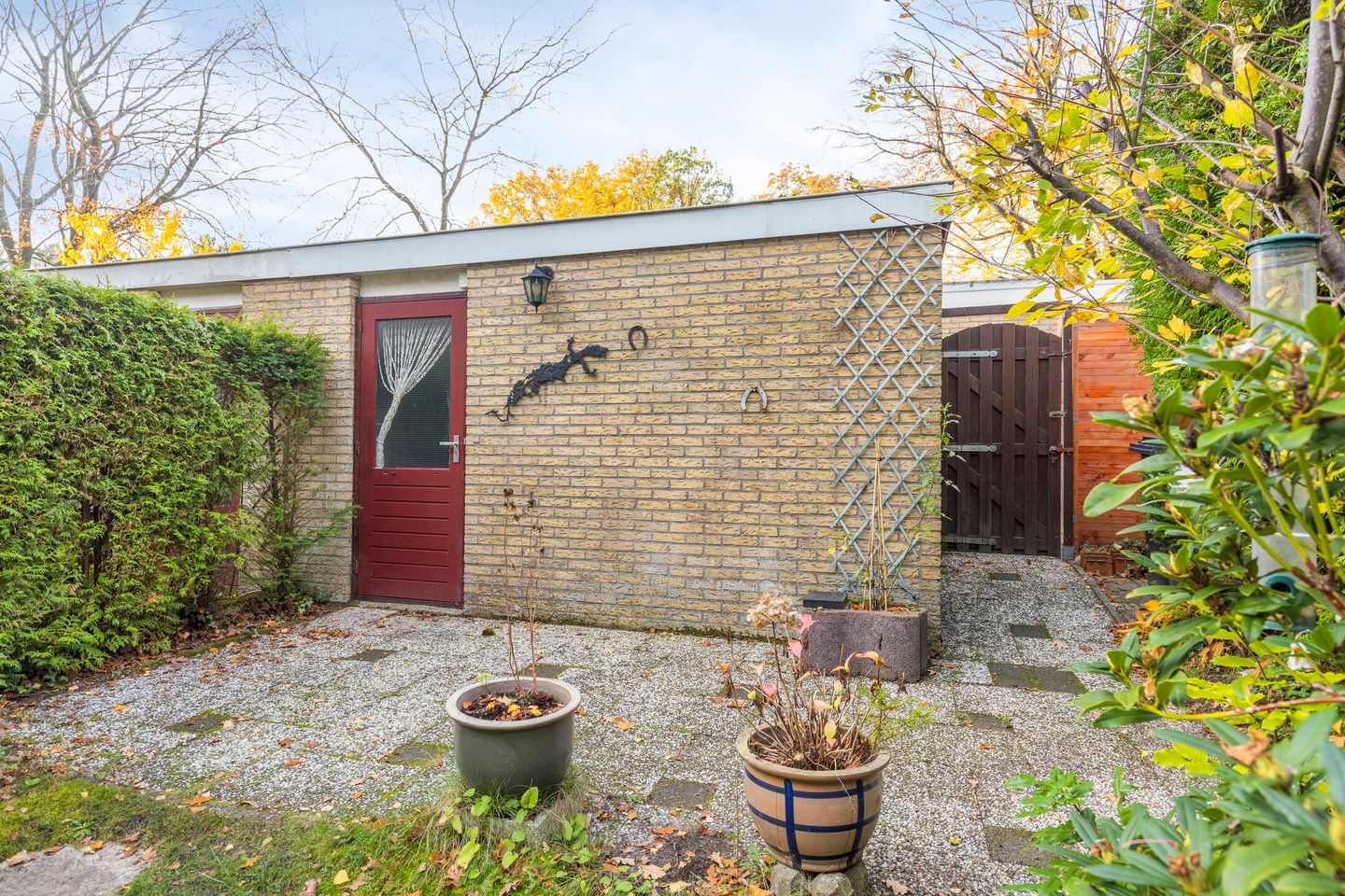 Foto 34 van Hippocrateslaan 14