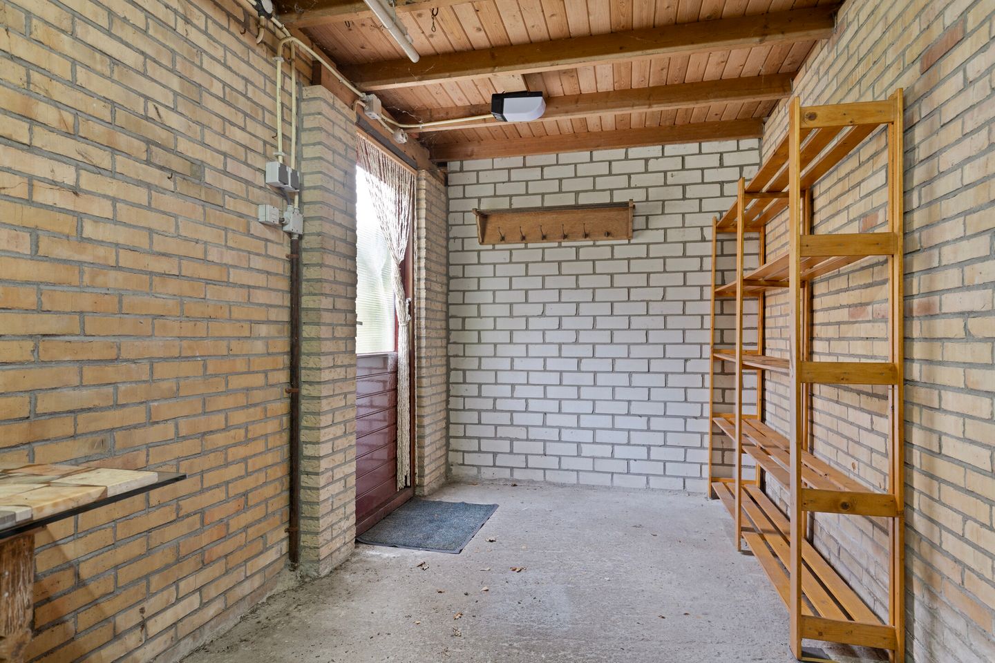 Foto 35 van Hippocrateslaan 14