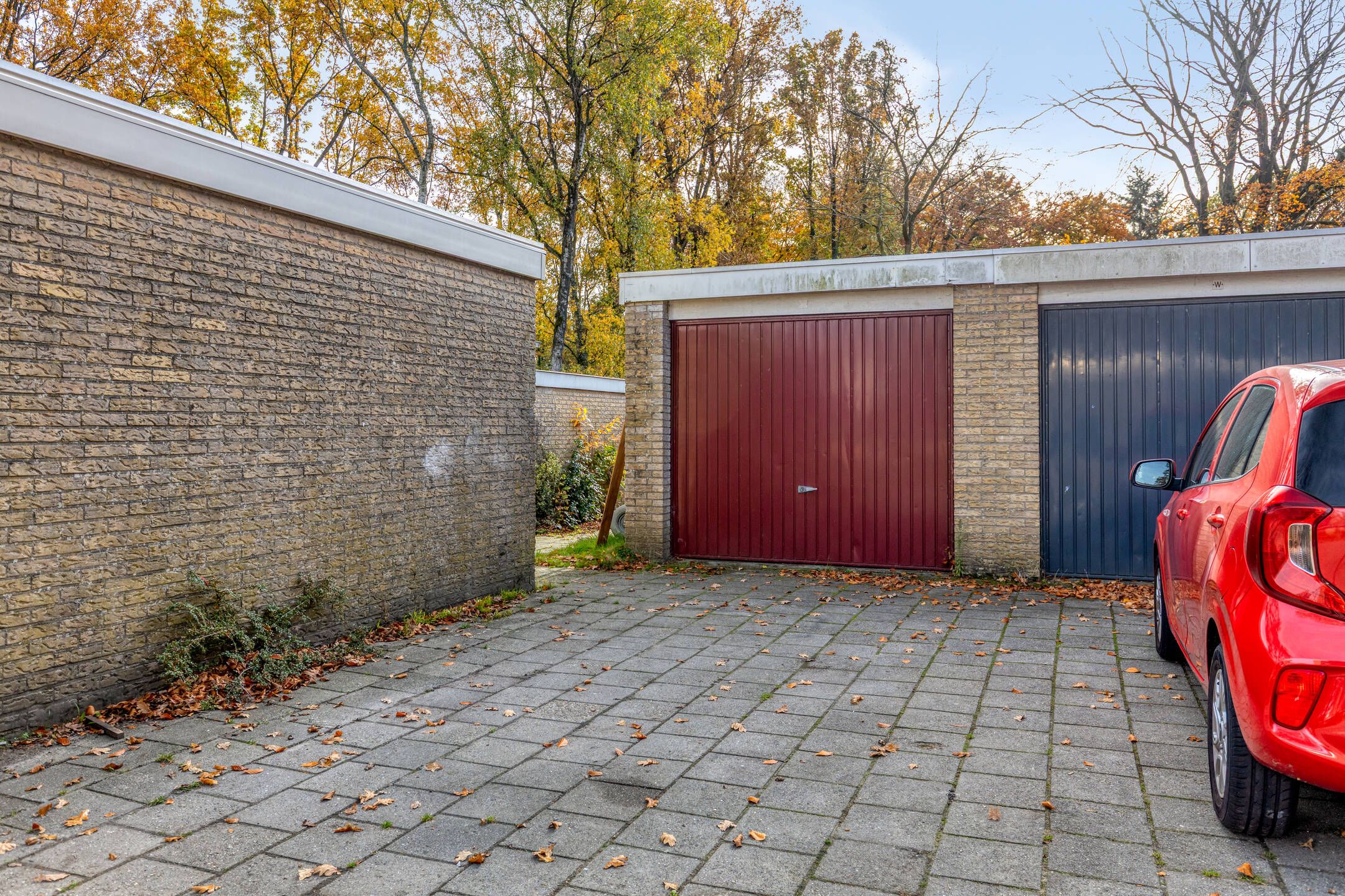 Foto 36 van Hippocrateslaan 14