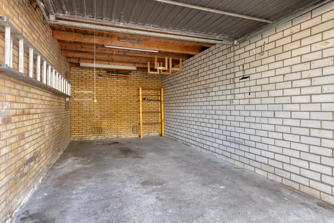 Foto 37 van Hippocrateslaan 14