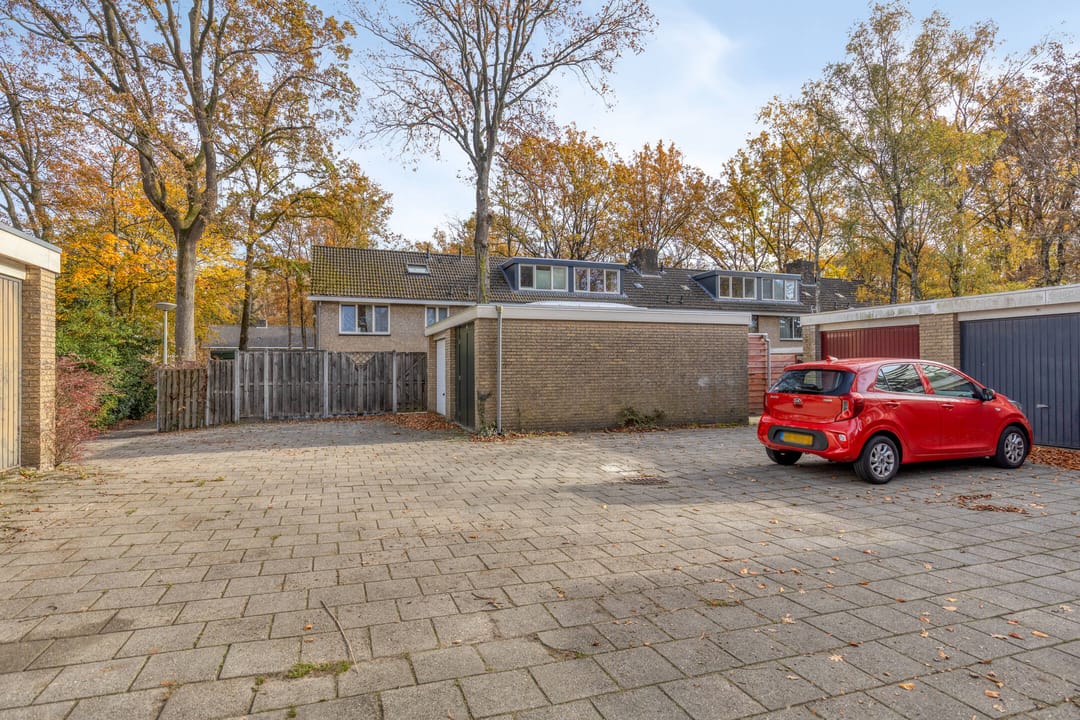 Foto 38 van Hippocrateslaan 14