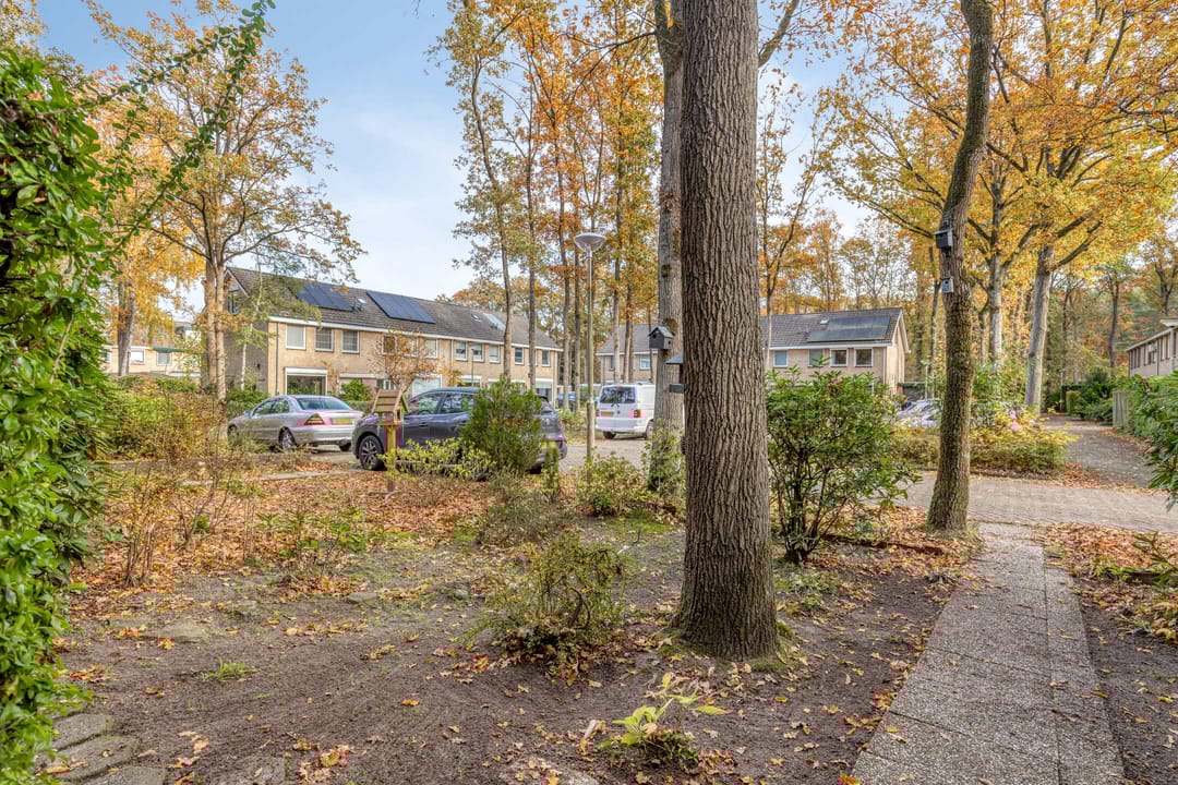 Foto 41 van Hippocrateslaan 14