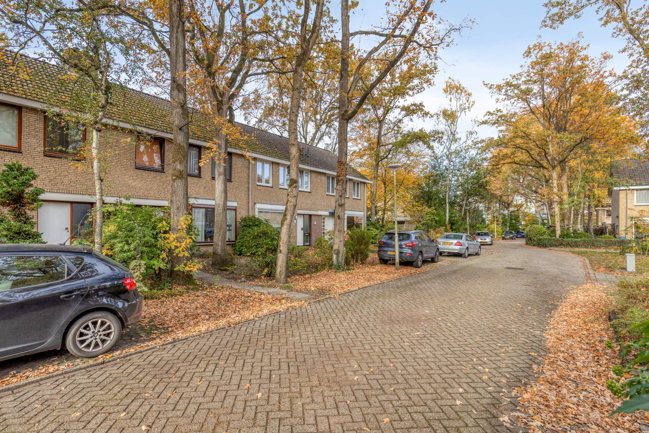 Foto 42 van Hippocrateslaan 14