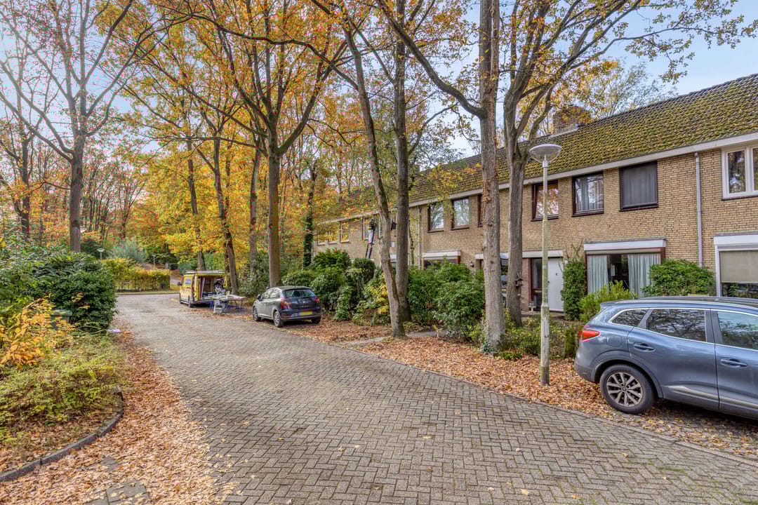 Foto 43 van Hippocrateslaan 14