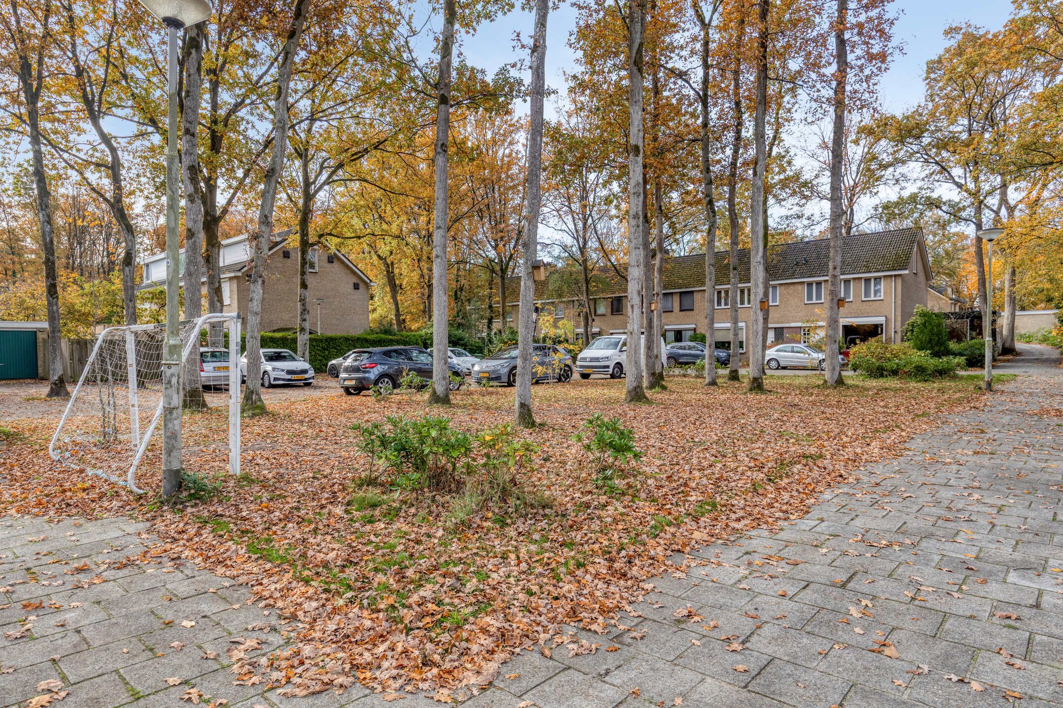 Foto 45 van Hippocrateslaan 14