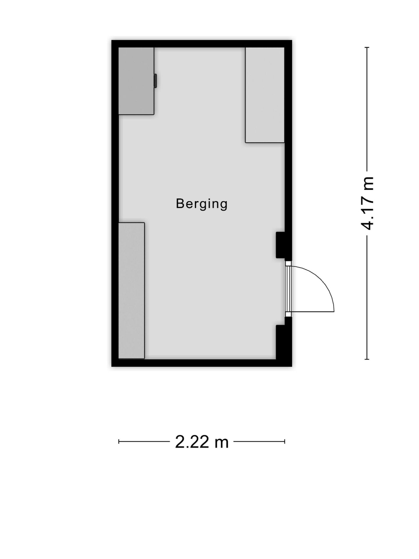 Foto 49 van Hippocrateslaan 14