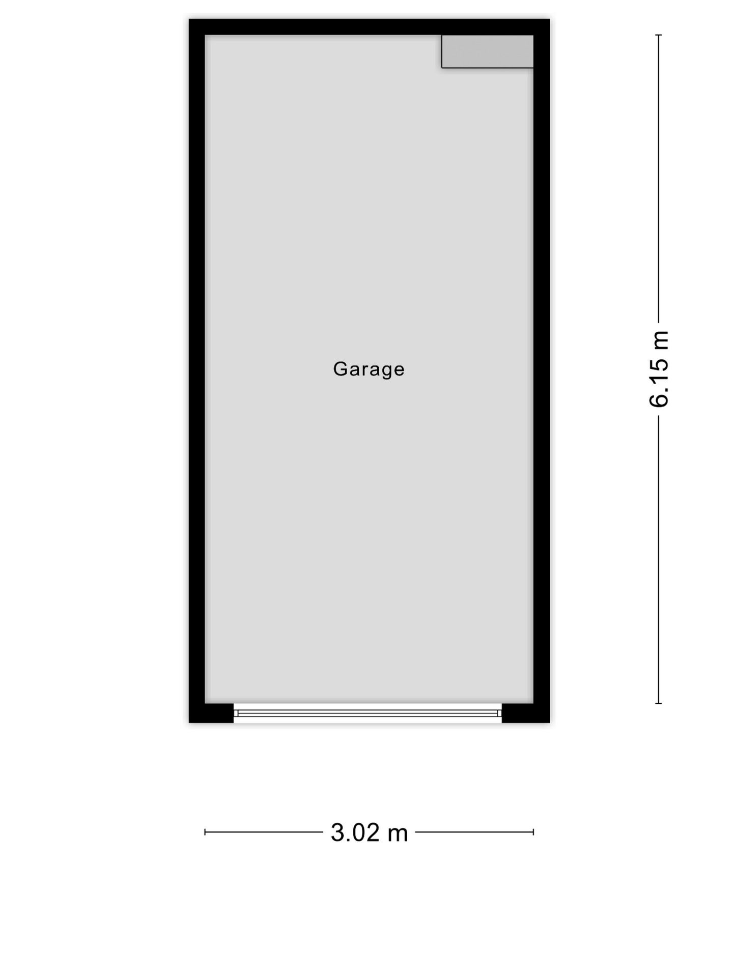 Foto 50 van Hippocrateslaan 14