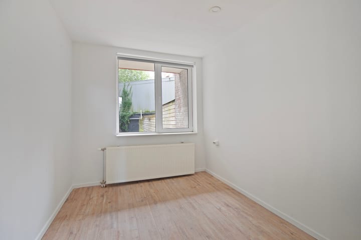 Foto 9 van 2e Rosestraat 32-B