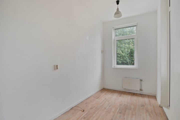 Foto 11 van 2e Rosestraat 32-B