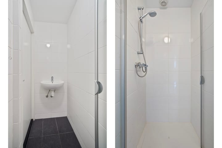 Foto 15 van 2e Rosestraat 32-B