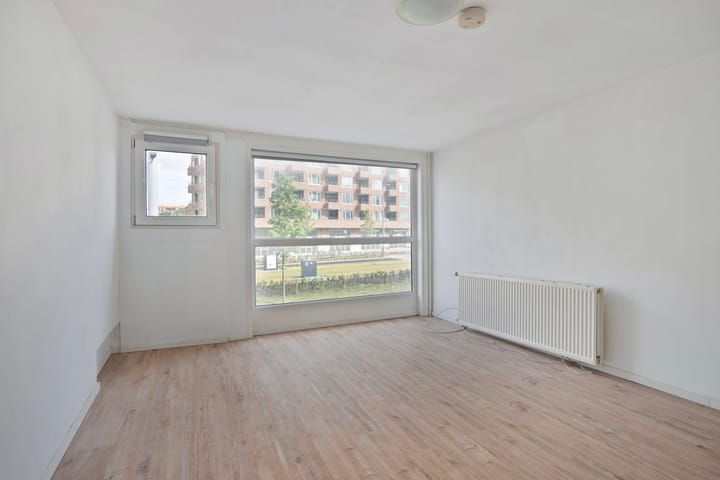 Foto 16 van 2e Rosestraat 32-B