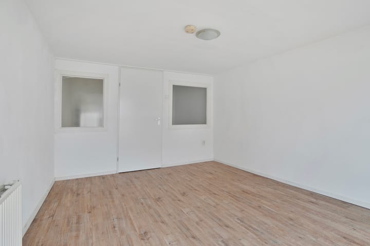 Foto 17 van 2e Rosestraat 32-B