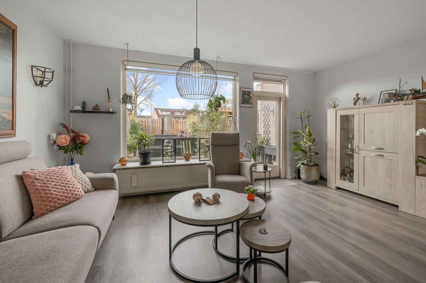 Foto 5 van Zuiderland 10