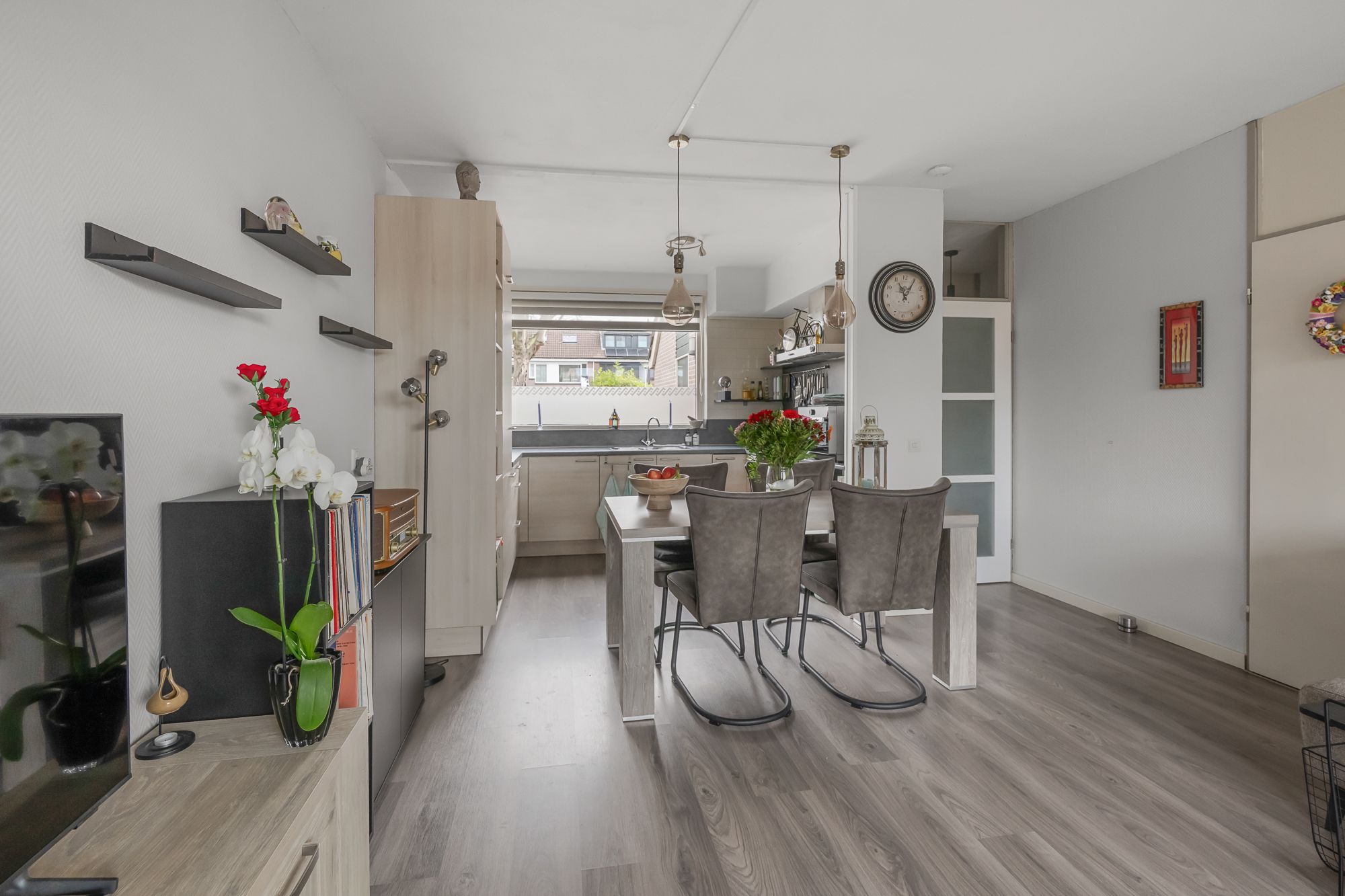 Foto 6 van Zuiderland 10