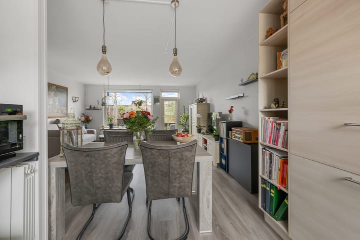 Foto 7 van Zuiderland 10