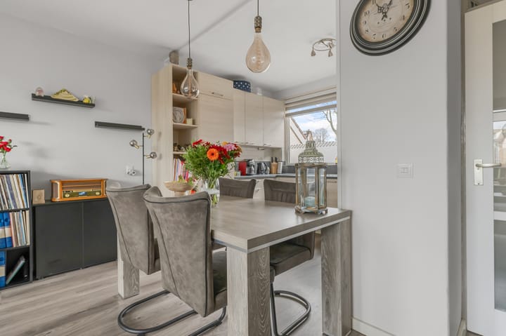 Foto 8 van Zuiderland 10