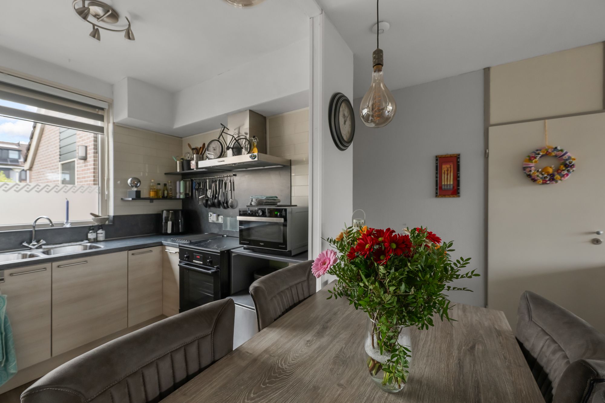 Foto 9 van Zuiderland 10