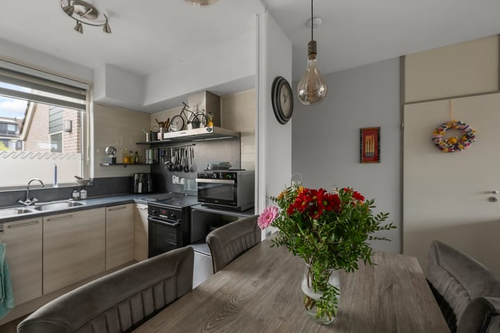 Foto 9 van Zuiderland 10