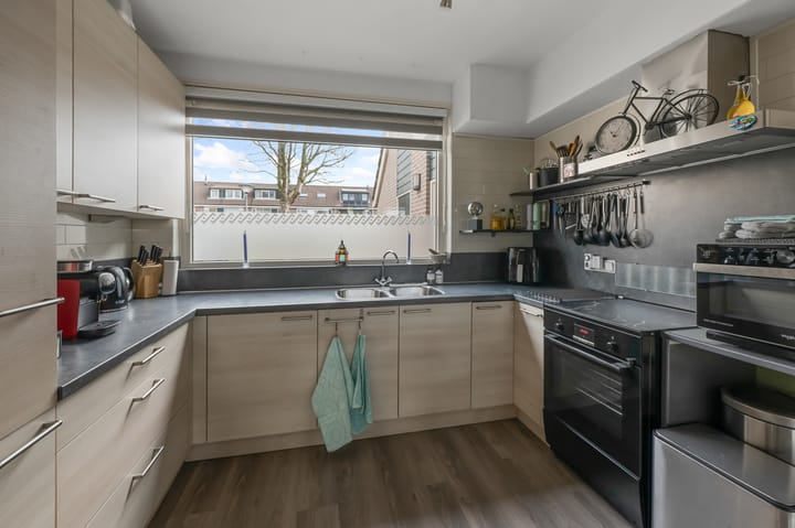 Foto 10 van Zuiderland 10