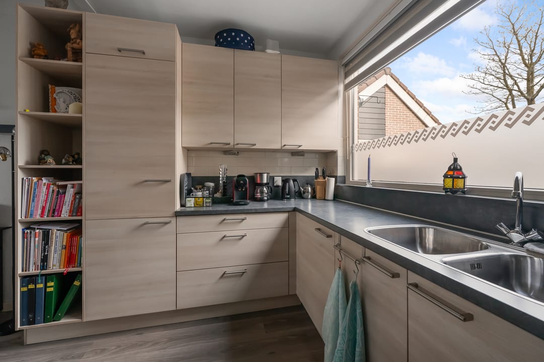 Foto 11 van Zuiderland 10