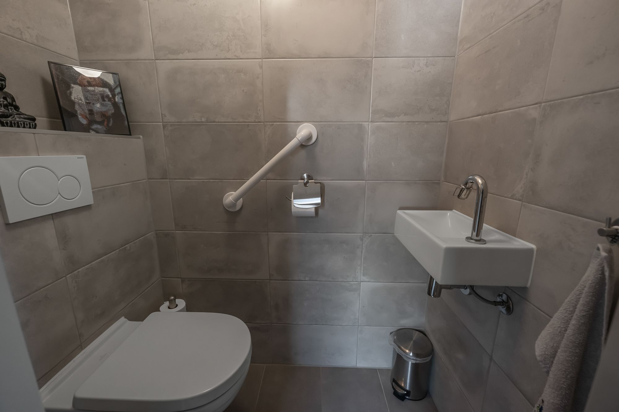 Foto 12 van Zuiderland 10