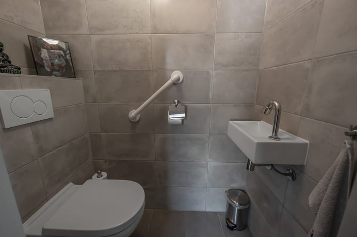 Foto 12 van Zuiderland 10