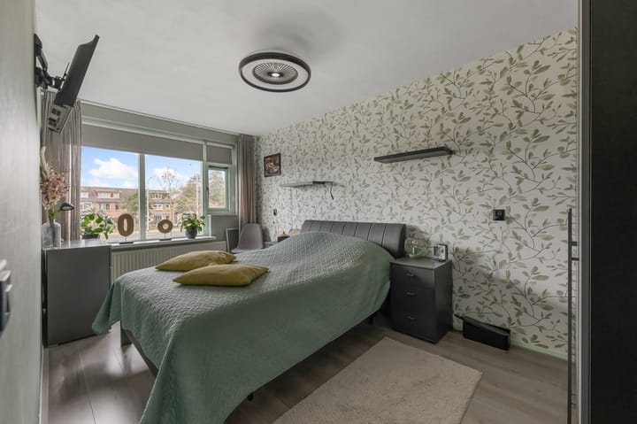 Foto 13 van Zuiderland 10