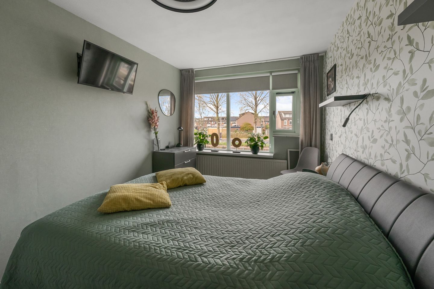 Foto 14 van Zuiderland 10