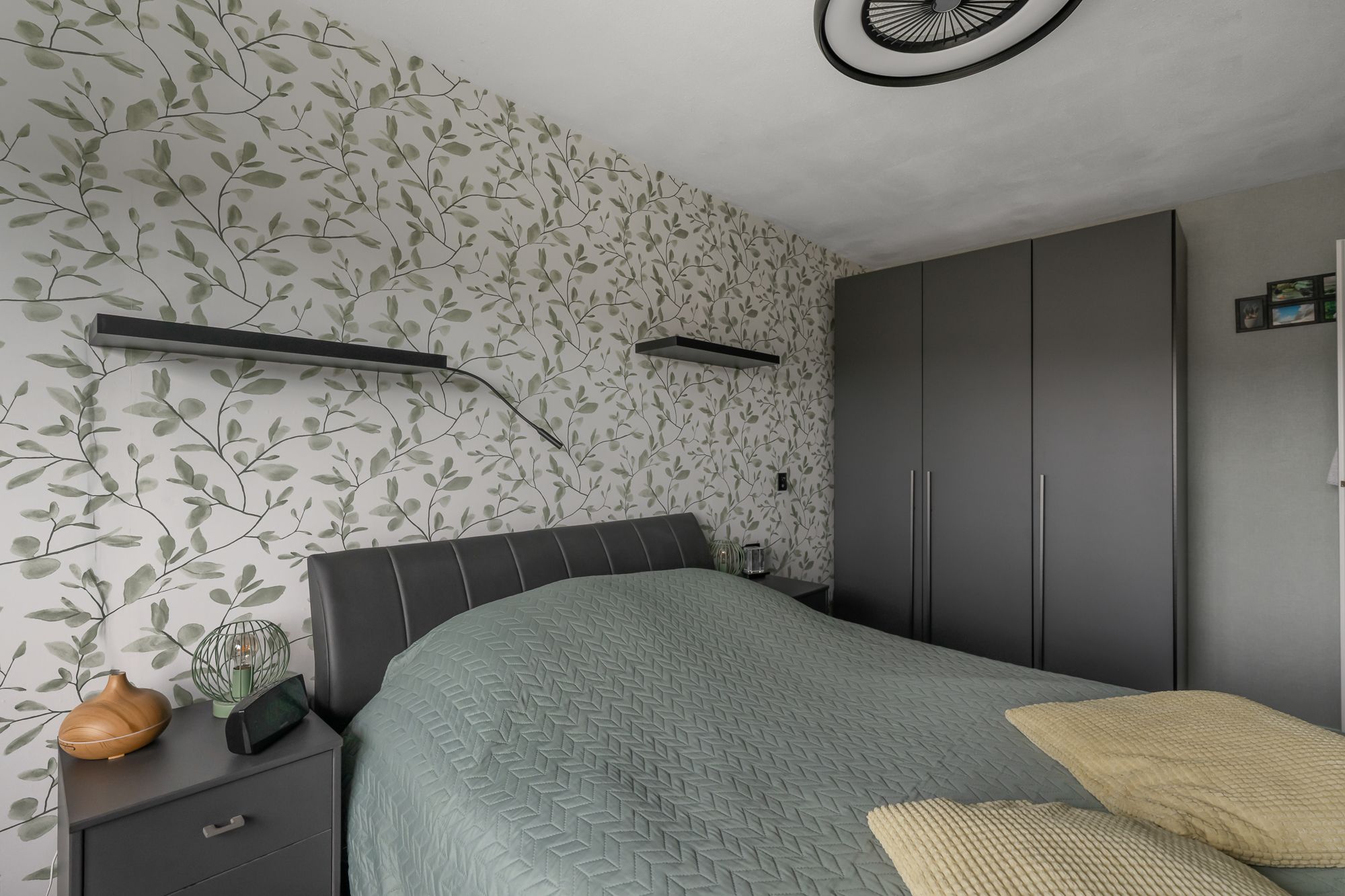 Foto 15 van Zuiderland 10