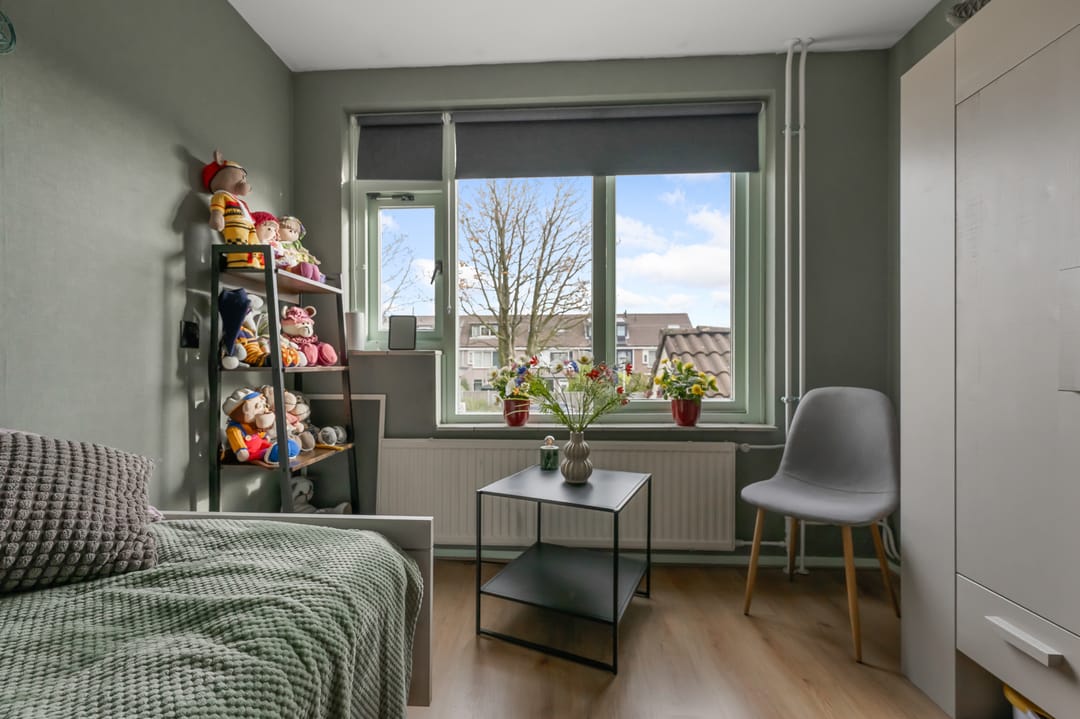 Foto 16 van Zuiderland 10