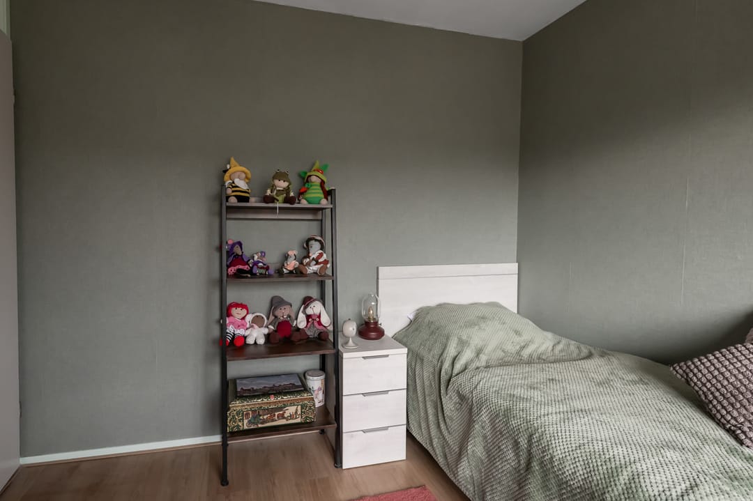 Foto 17 van Zuiderland 10