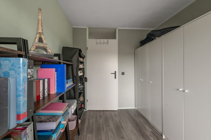 Foto 18 van Zuiderland 10