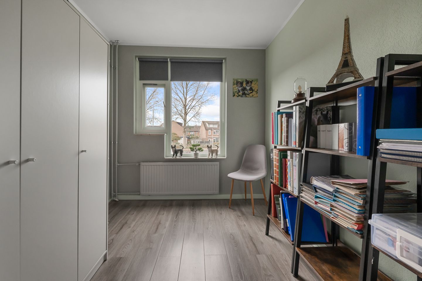 Foto 19 van Zuiderland 10