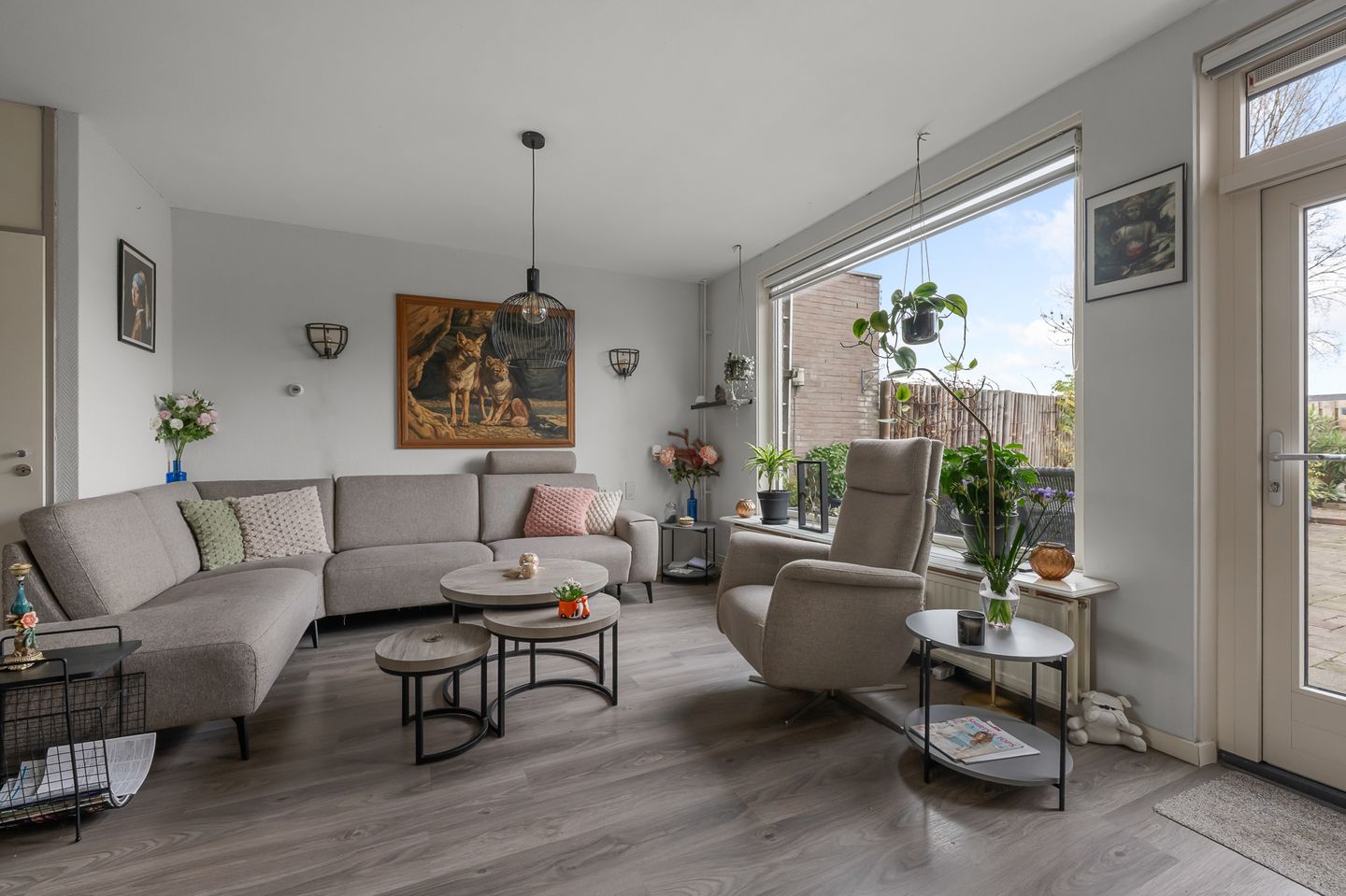 Foto 4 van Zuiderland 10