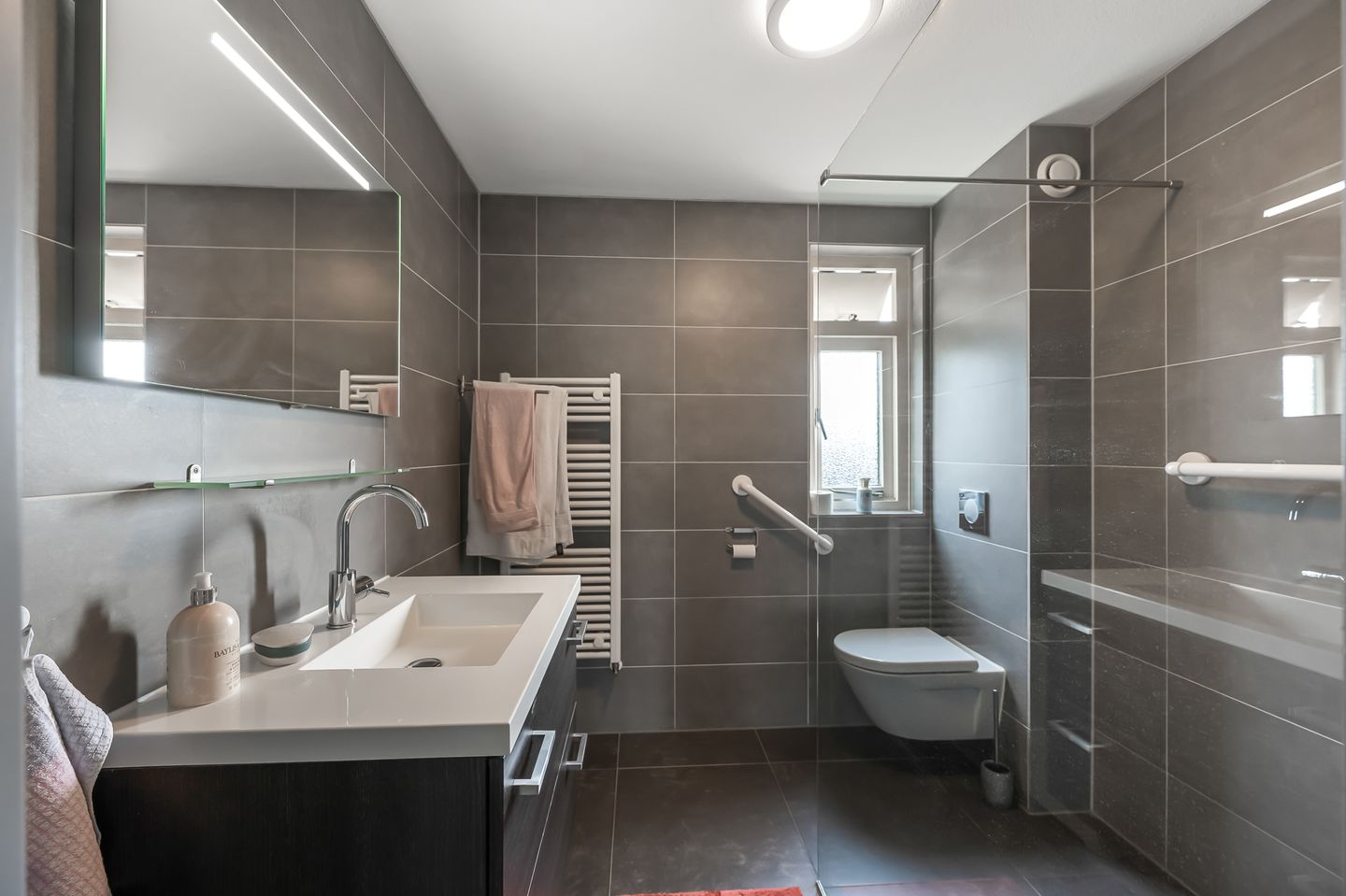 Foto 20 van Zuiderland 10