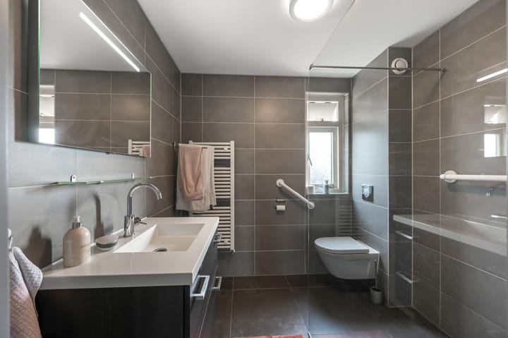 Foto 20 van Zuiderland 10