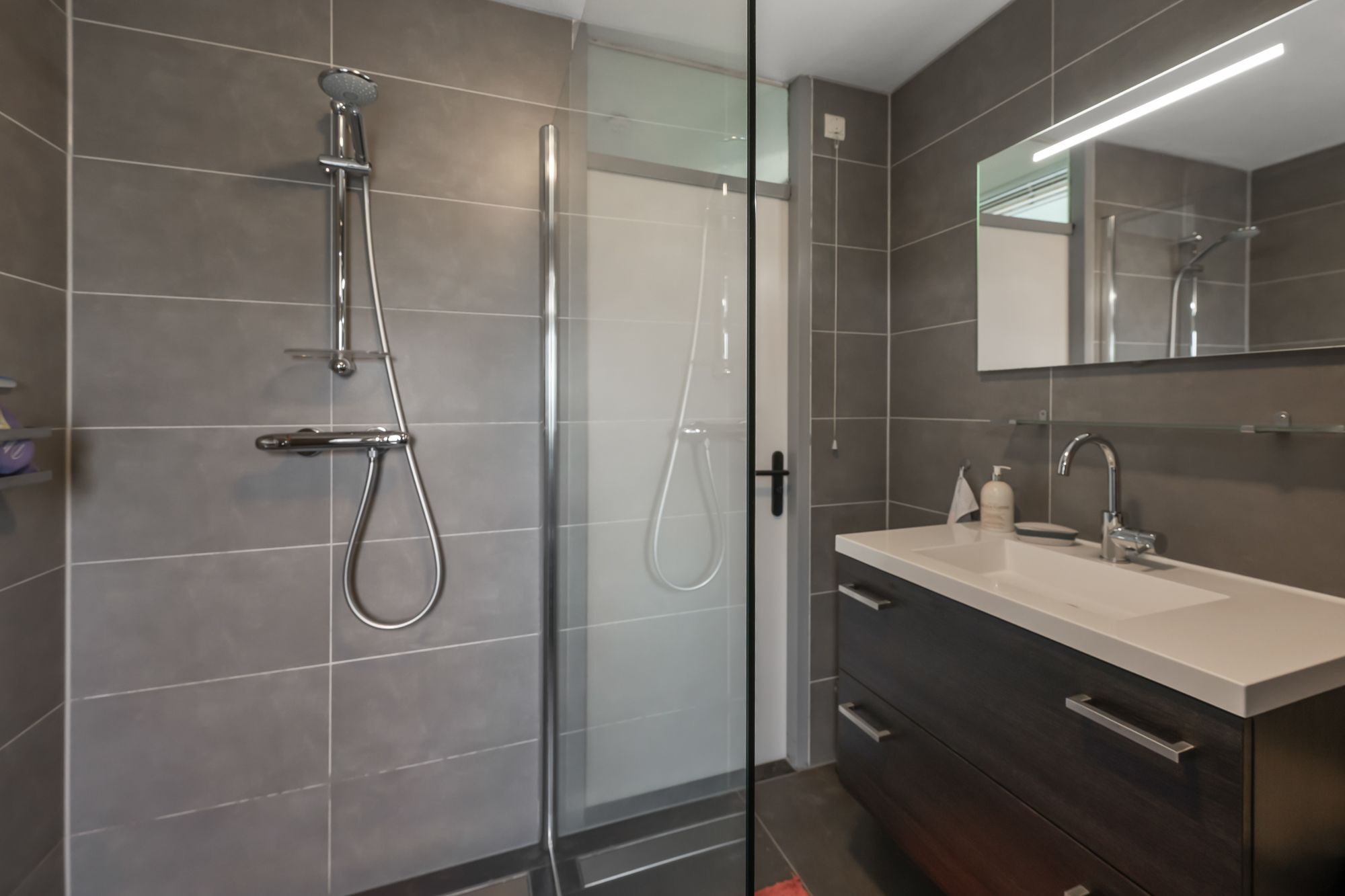 Foto 21 van Zuiderland 10