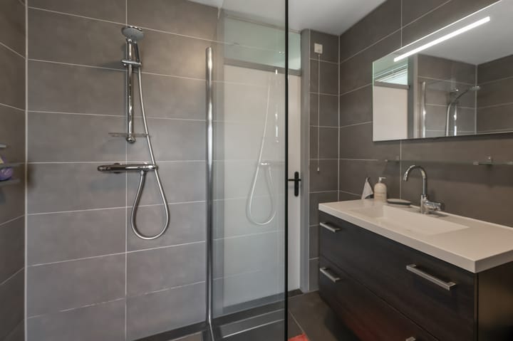 Foto 21 van Zuiderland 10