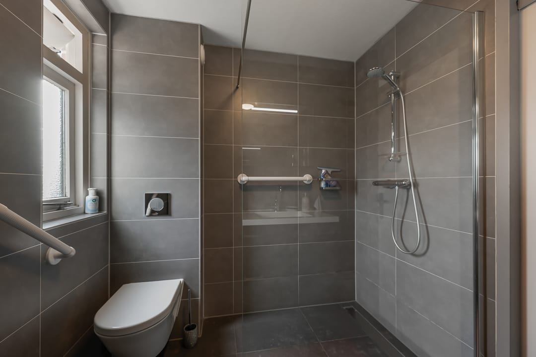 Foto 22 van Zuiderland 10