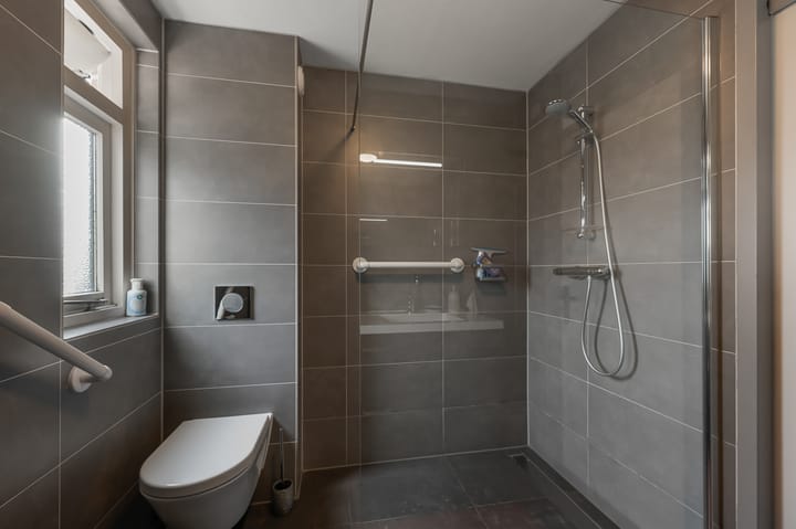 Foto 22 van Zuiderland 10