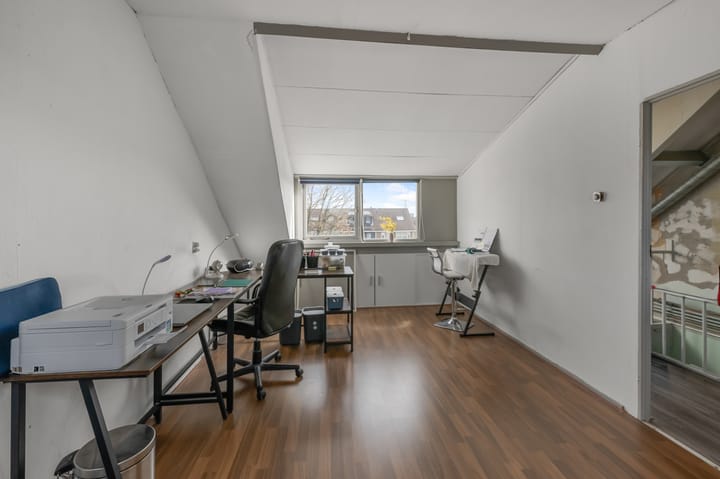 Foto 23 van Zuiderland 10