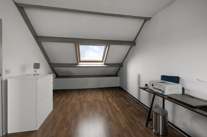 Foto 24 van Zuiderland 10