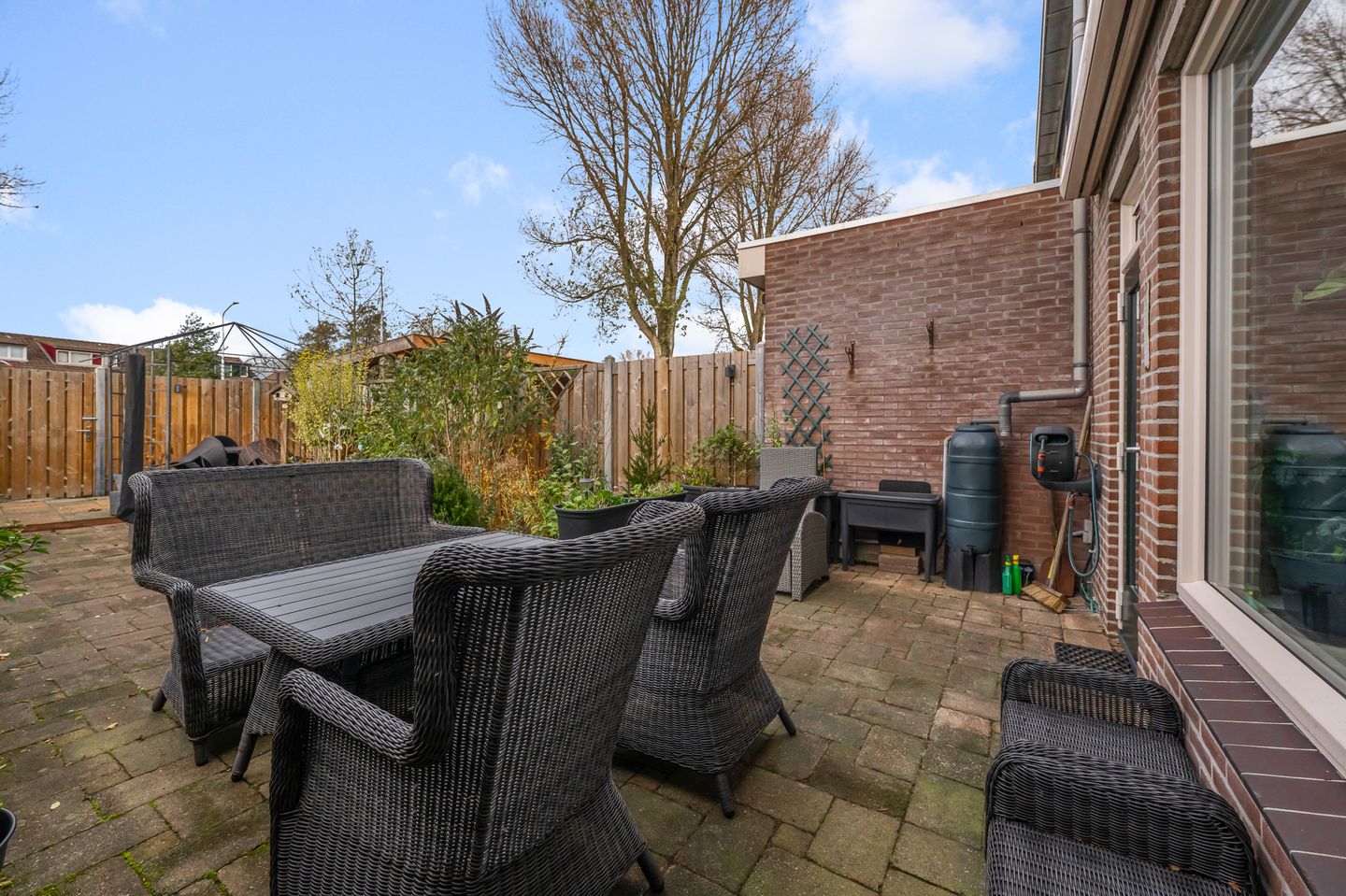 Foto 25 van Zuiderland 10