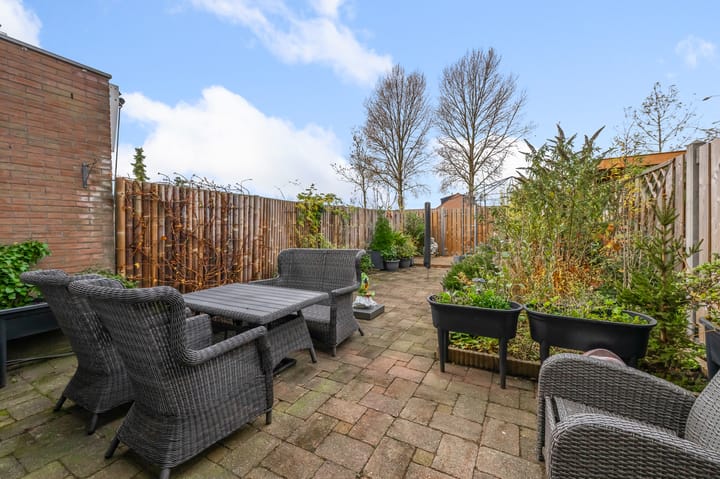 Foto 26 van Zuiderland 10