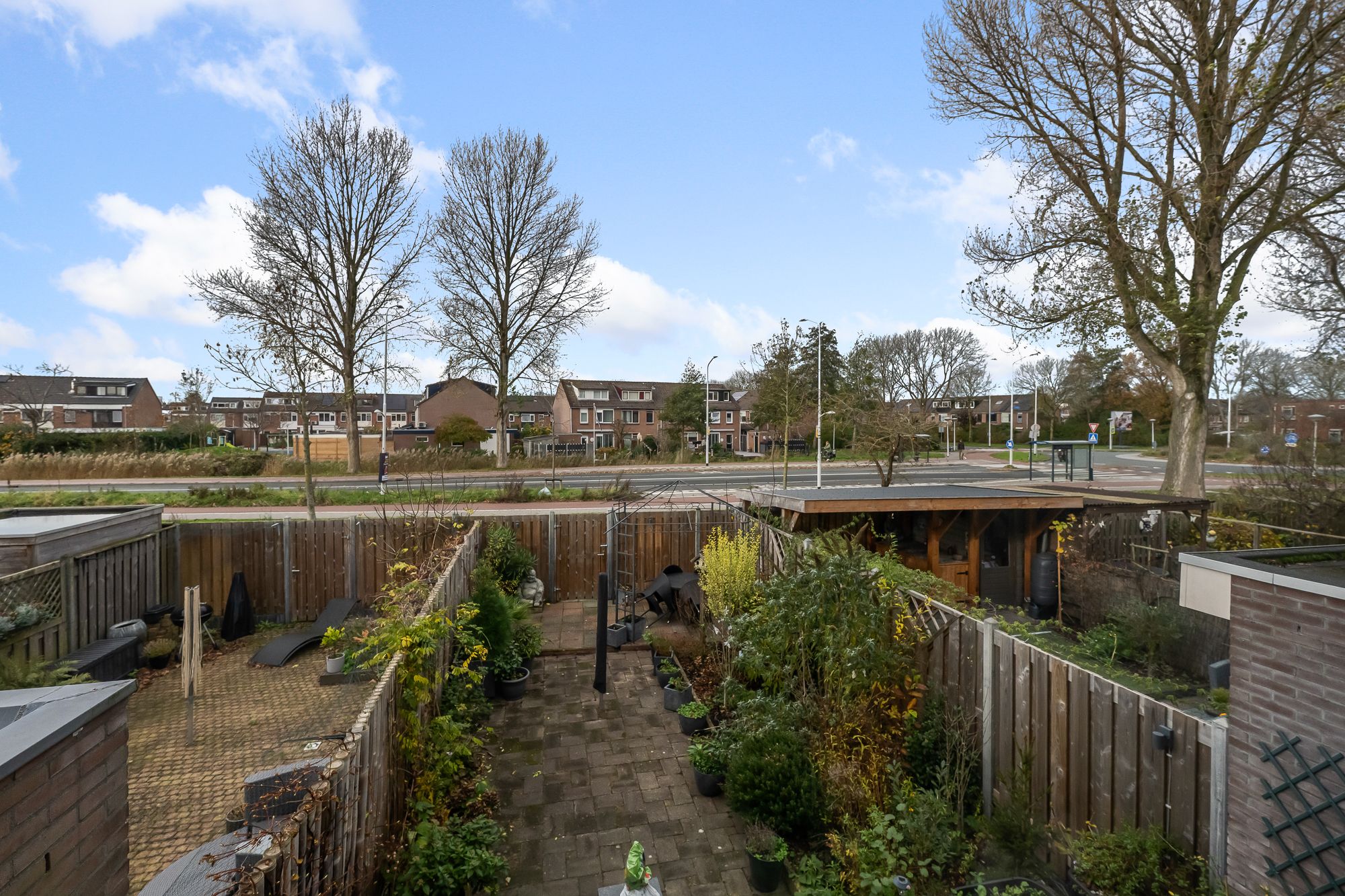 Foto 27 van Zuiderland 10