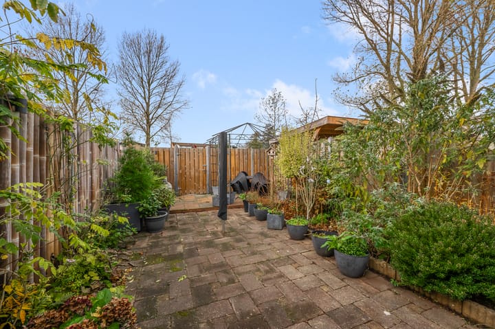 Foto 28 van Zuiderland 10