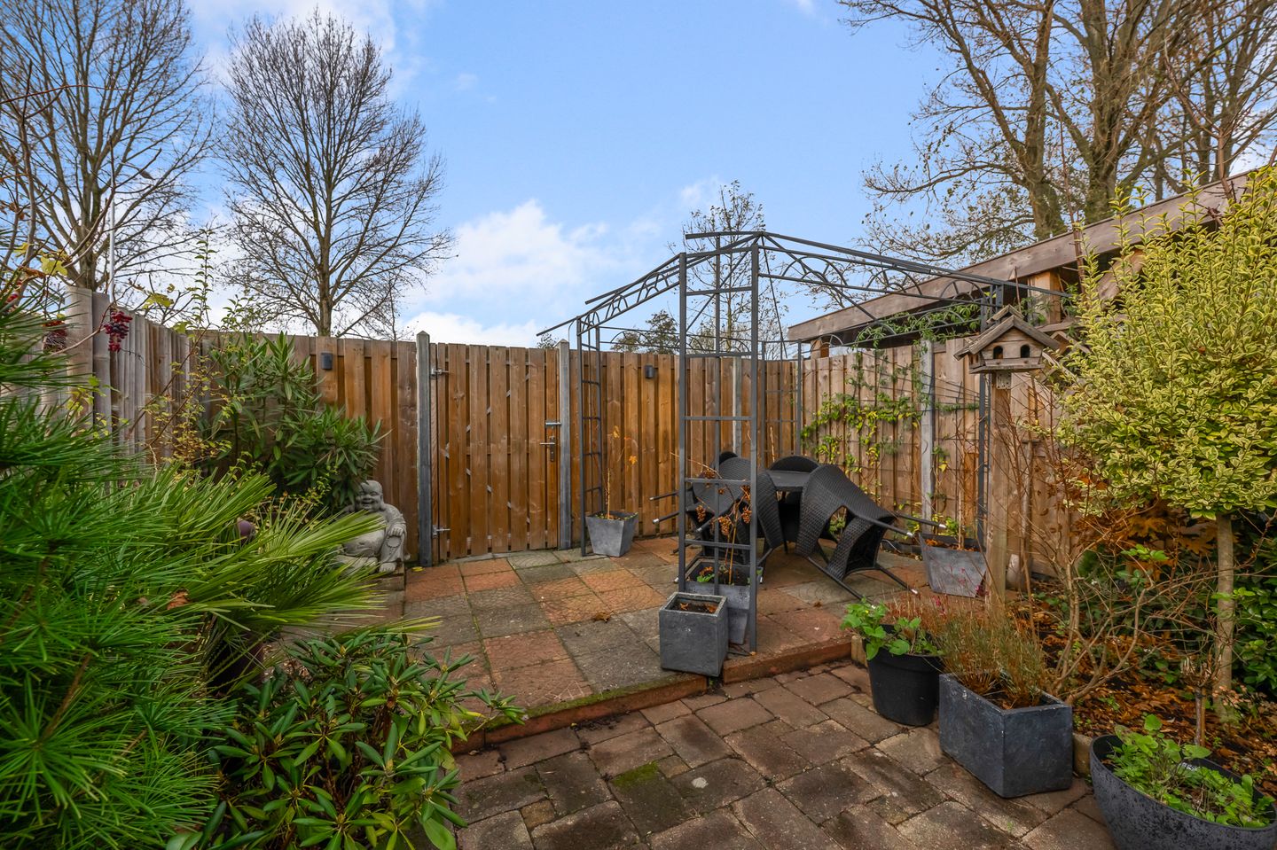 Foto 29 van Zuiderland 10