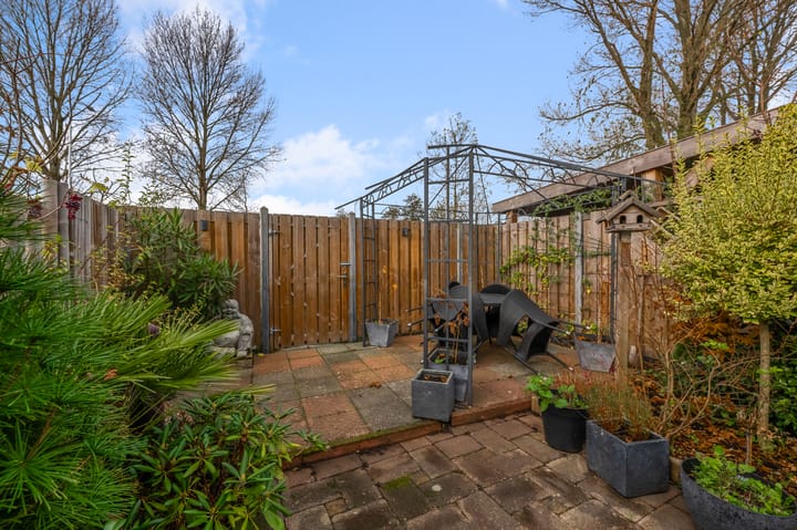 Foto 29 van Zuiderland 10